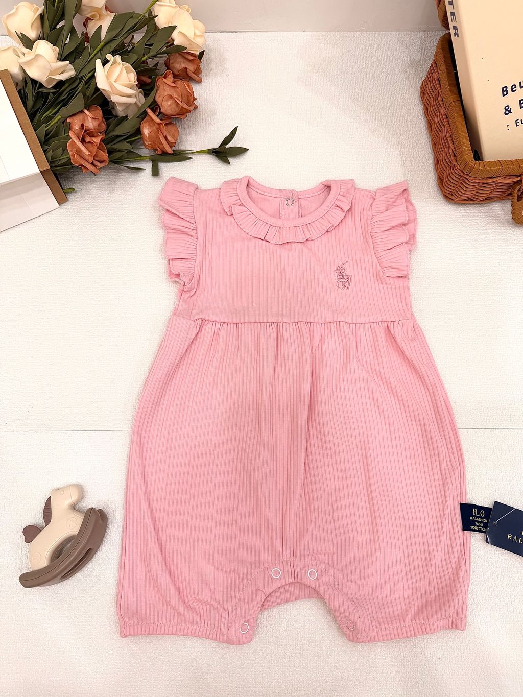 image_7974F017-7E8C-43B2-B8E2-2B8C3DE2500A_1776177814