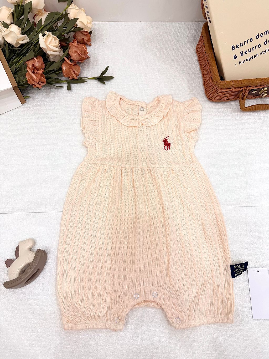 image_D01E4A16-DCBA-4F0D-AD18-D055C6A89DF8_1776177814