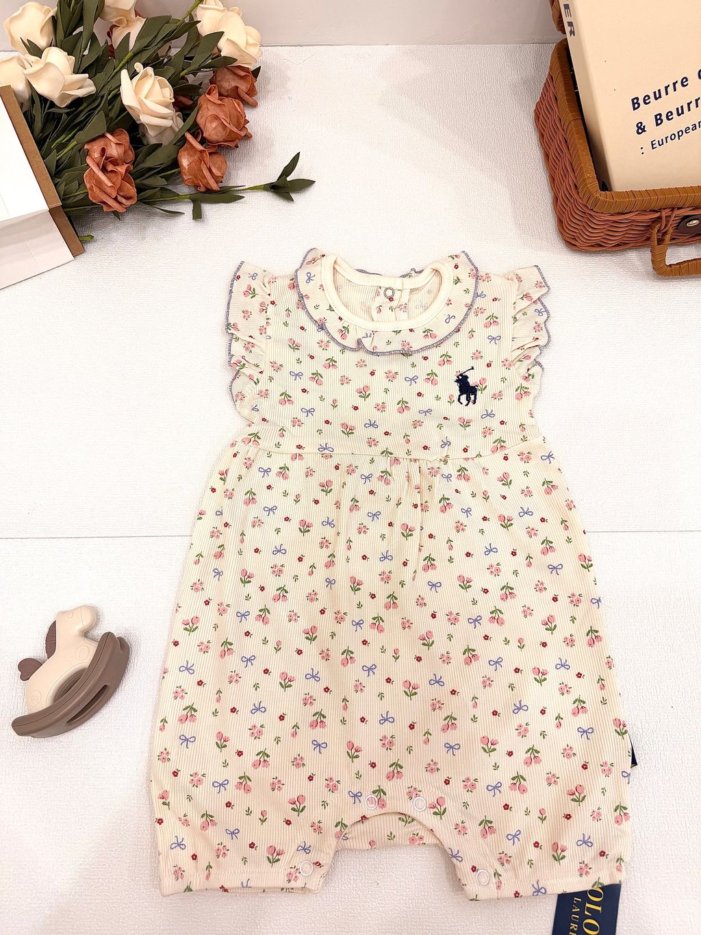 image_13E84FF3-F1A6-4795-B3A3-20BCF5D88E32_1776177814