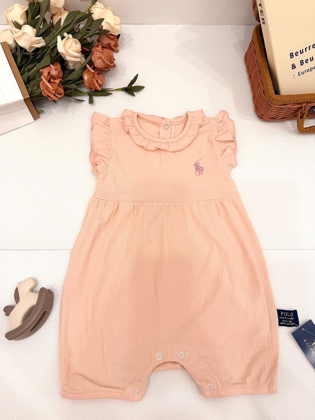 image_EE65C9E3-A0B2-48E2-869D-F2584F56943B_1776177814