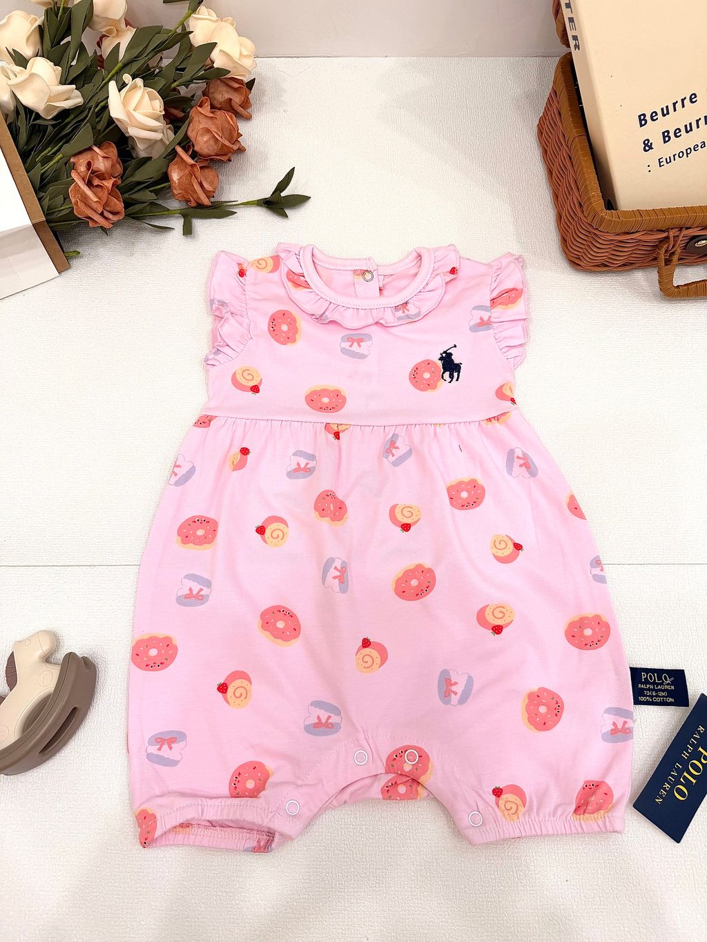 image_92CF16C0-237D-44A5-B9EF-469106E304C0_1776177814