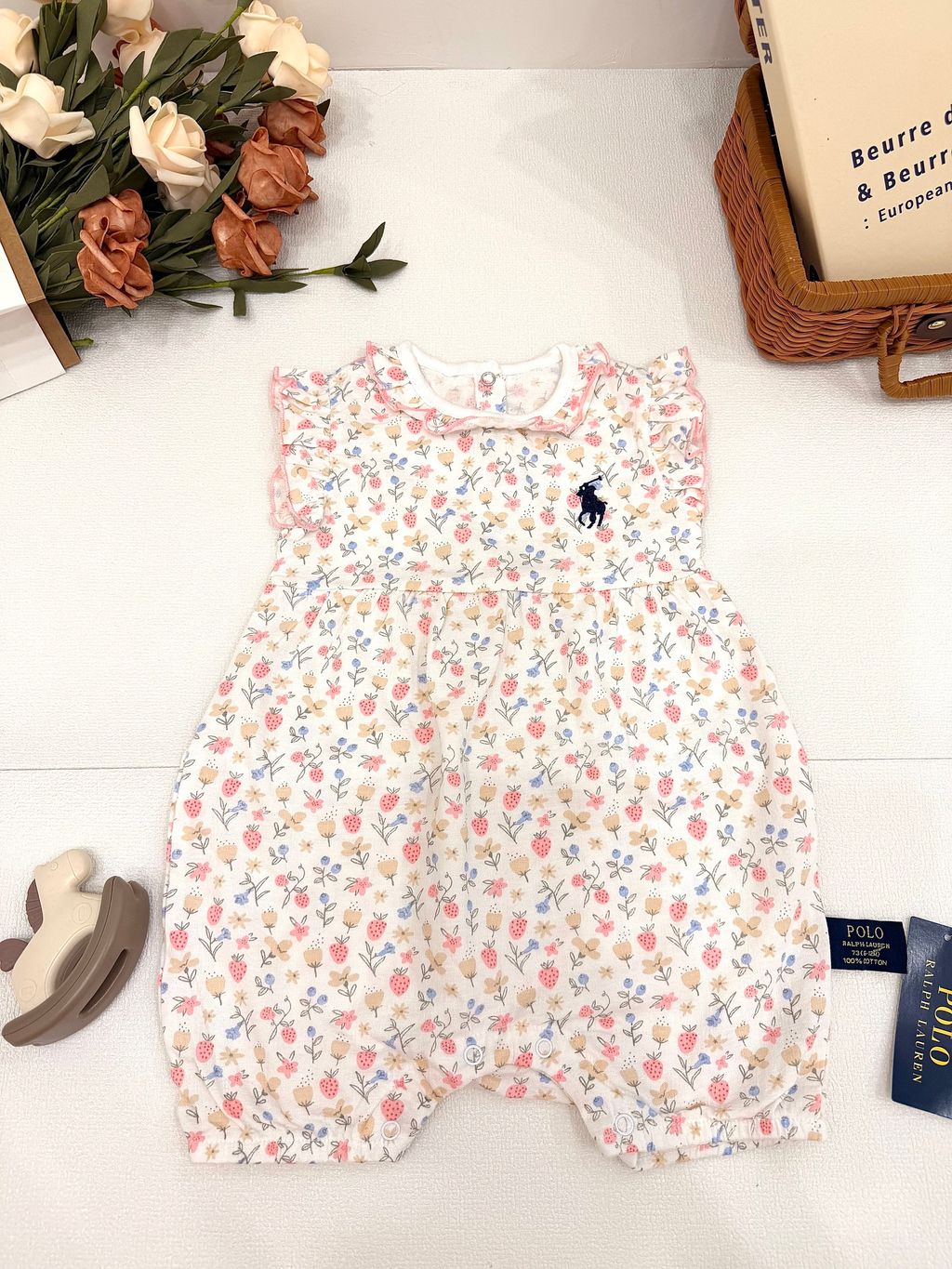 image_7450F916-603D-470B-A191-DF3EB12771F9_1776177815