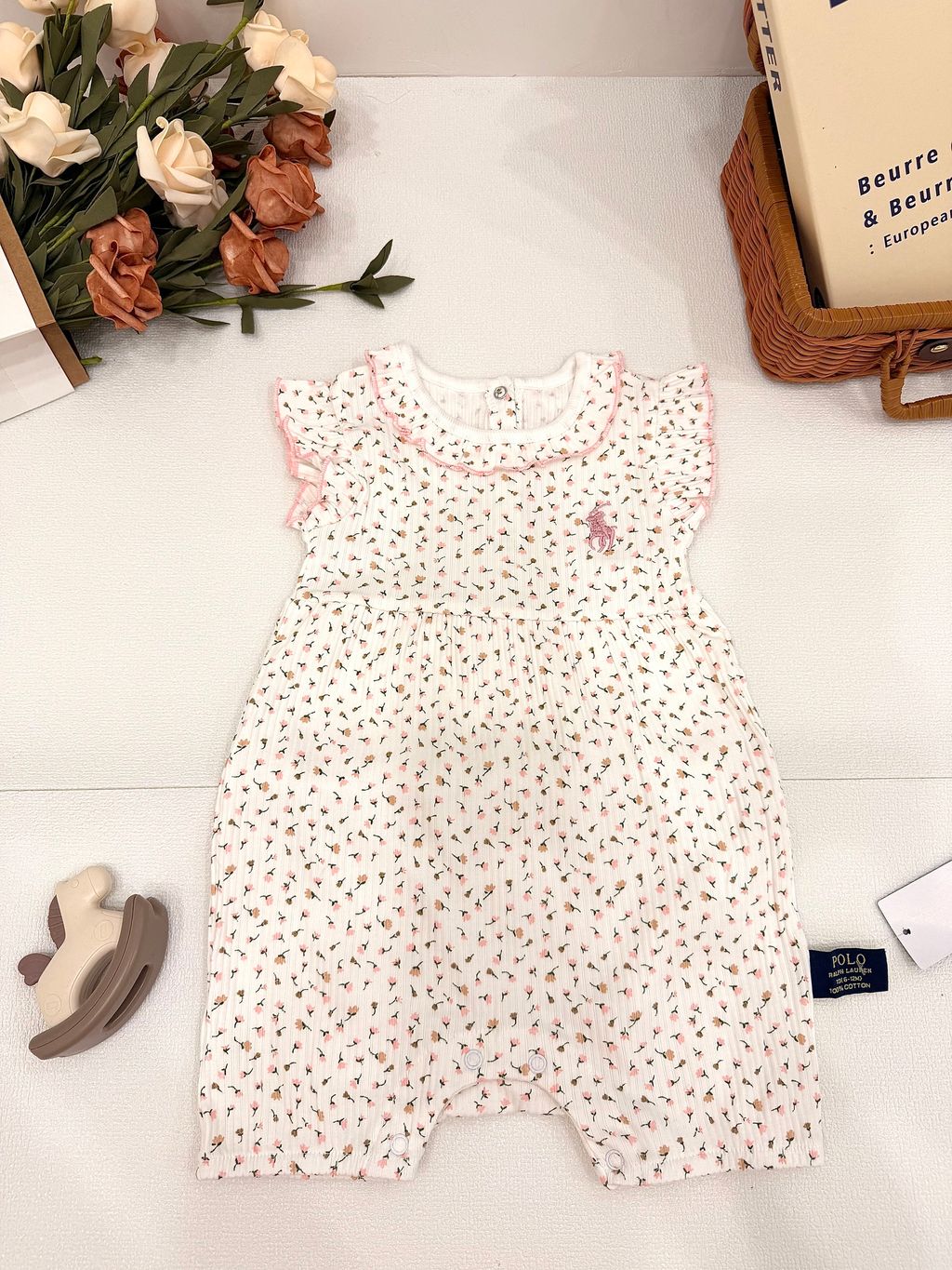 image_ACB71ACD-02EE-4874-9716-5E262D441269_1776177815