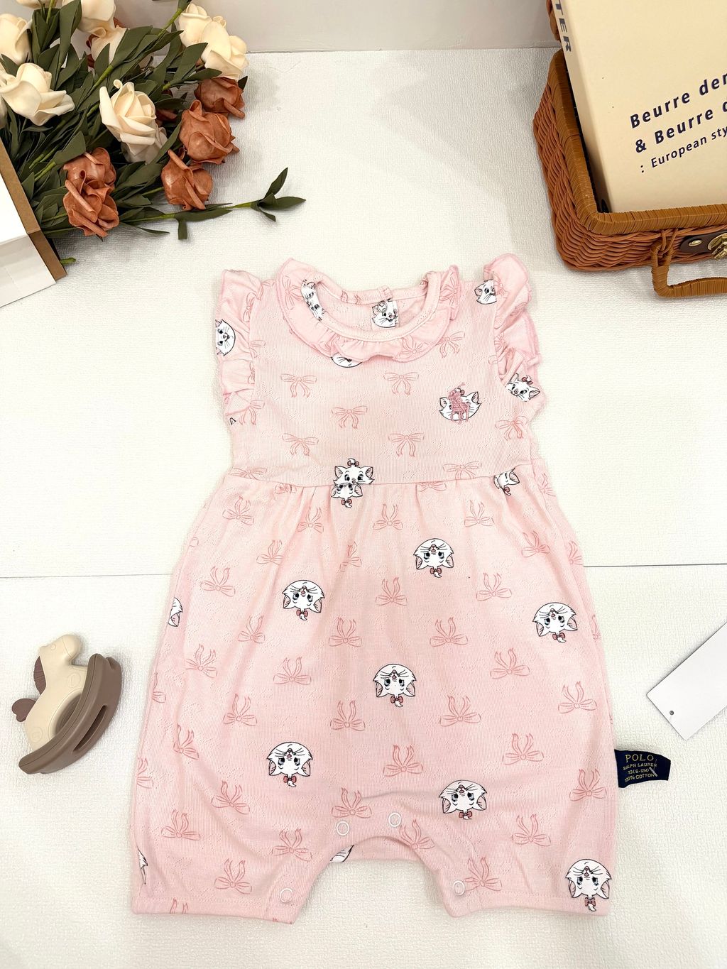 image_2EBD9C47-08F2-48C3-9C8A-361FE33D7858_1776177815