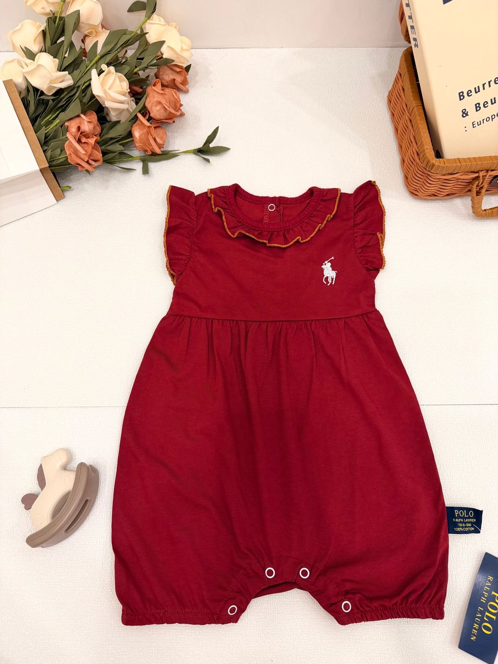 image_52188101-2B88-4499-A224-82B31ED8963B_1776177815