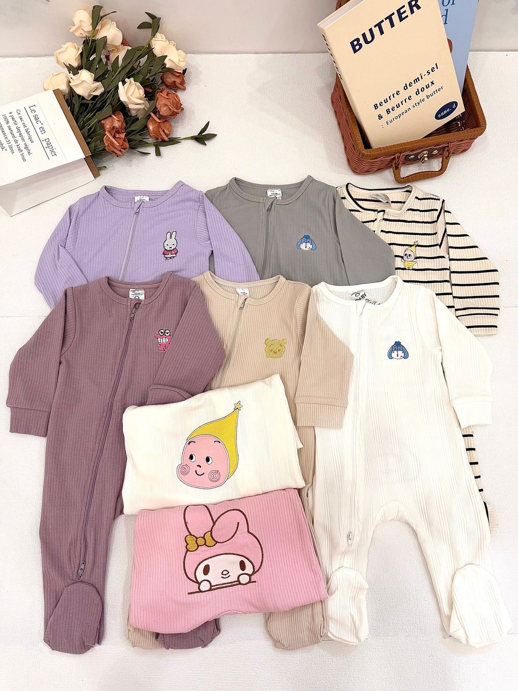 image_716E7EF9-70EC-49CA-A153-CAF8391164CC_1776178767