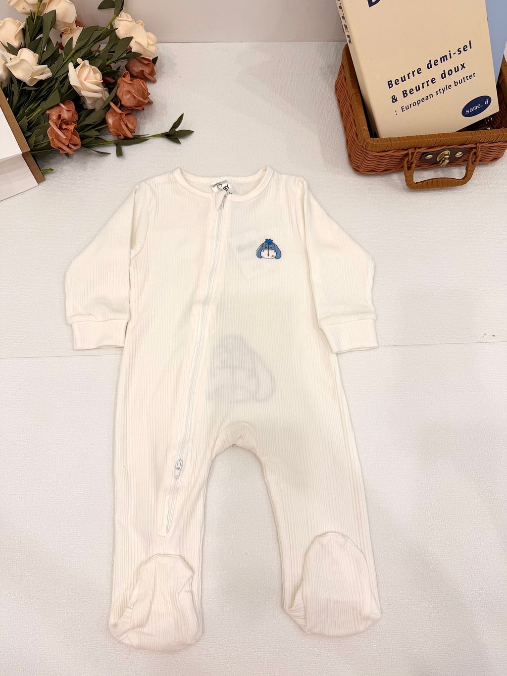 image_E4A435A1-3178-44F0-96EF-244FF37702E0_1776178767