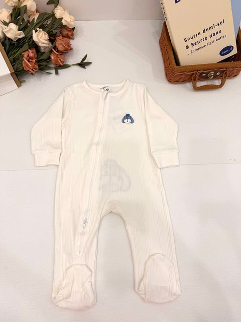 image_E4A435A1-3178-44F0-96EF-244FF37702E0_1776178767