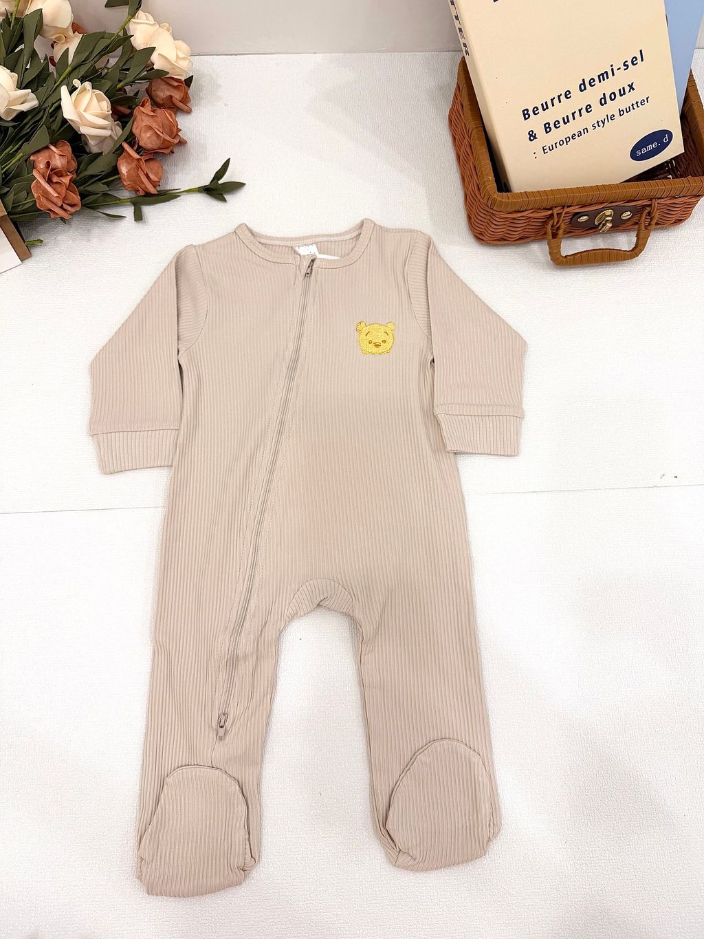 image_D4F667B6-1334-47BF-82AA-A7575F0DCAC9_1776178768