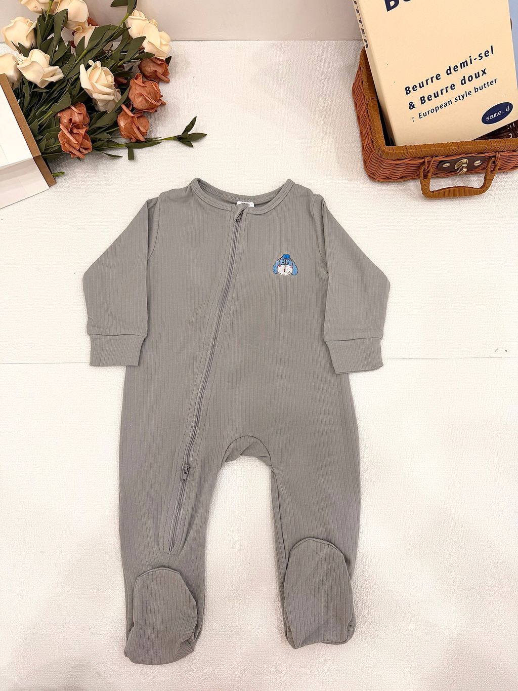 image_8DA85CA4-5DED-4D57-827F-0D96458C7EC5_1776178768