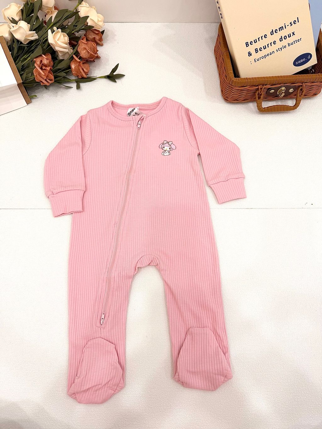 image_6DD45BB6-5D66-47CB-B412-5F5E38A763EE_1776178768