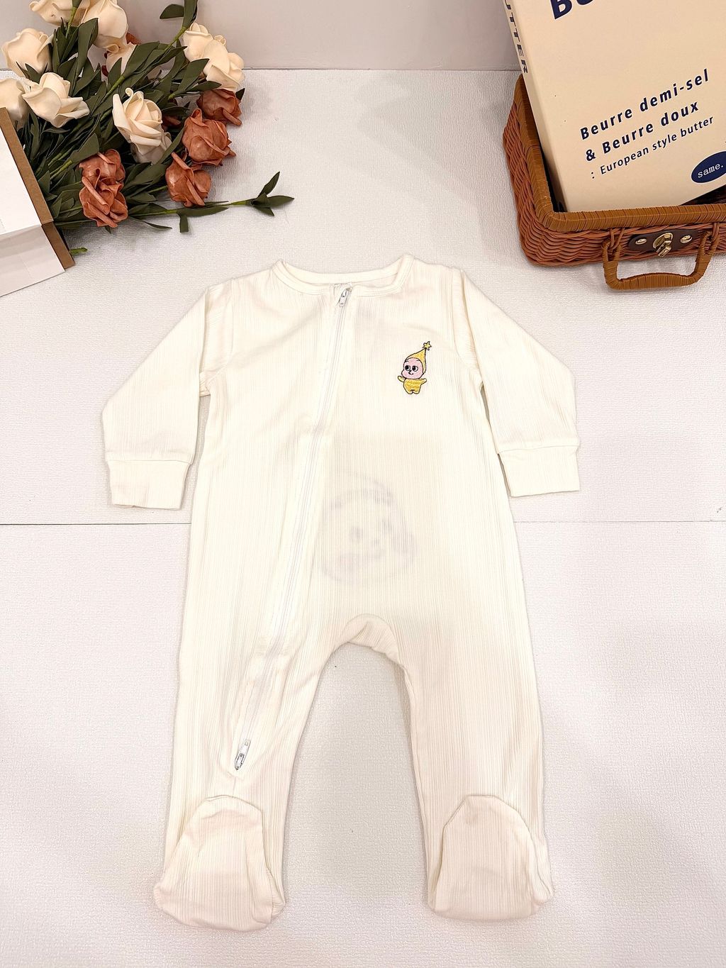 image_E24C3CA2-207A-4FEF-8C32-1E46A5A44DFD_1776178768