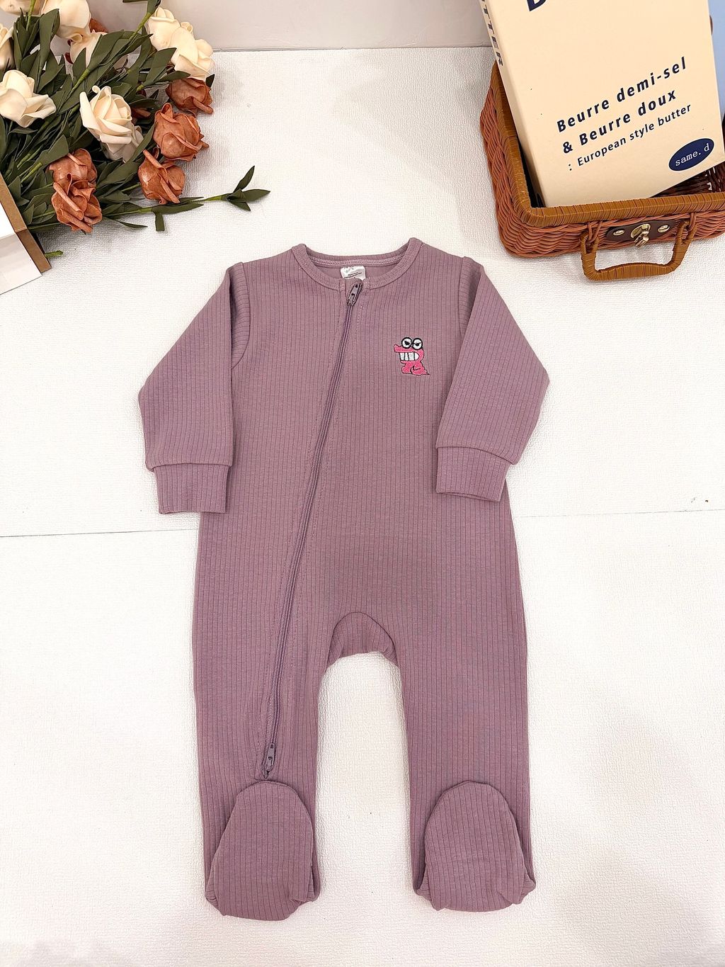 image_D99581C2-FC83-4768-989B-67D725CA9034_1776178769