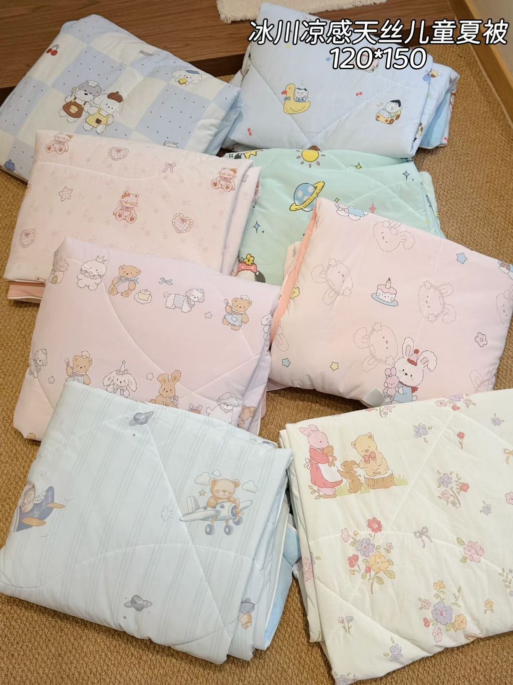 image_2BA52656-D046-4EDD-ADBD-85DEA31F7E12_1776869240