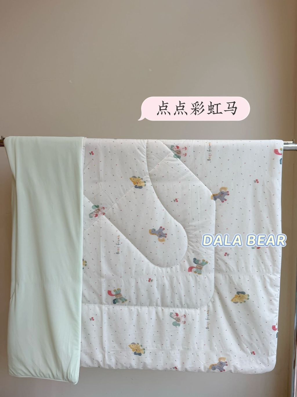 image_5396B3DC-5553-4D09-81C4-7A8067B24070_1776869586