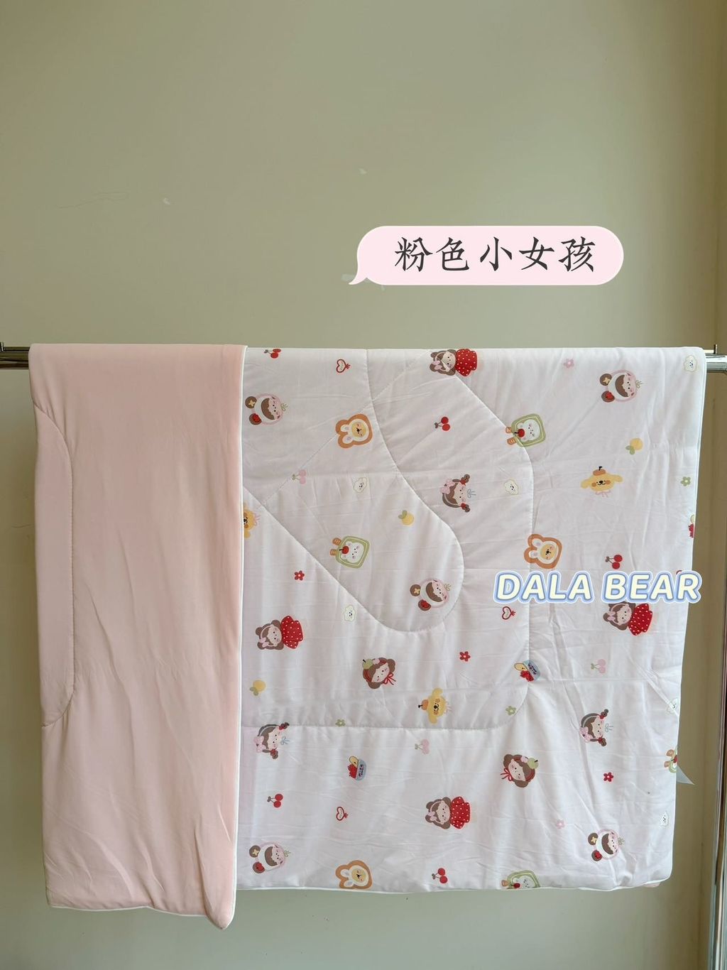 image_3F572415-A63F-427D-A433-12F57B3231A0_1776869586