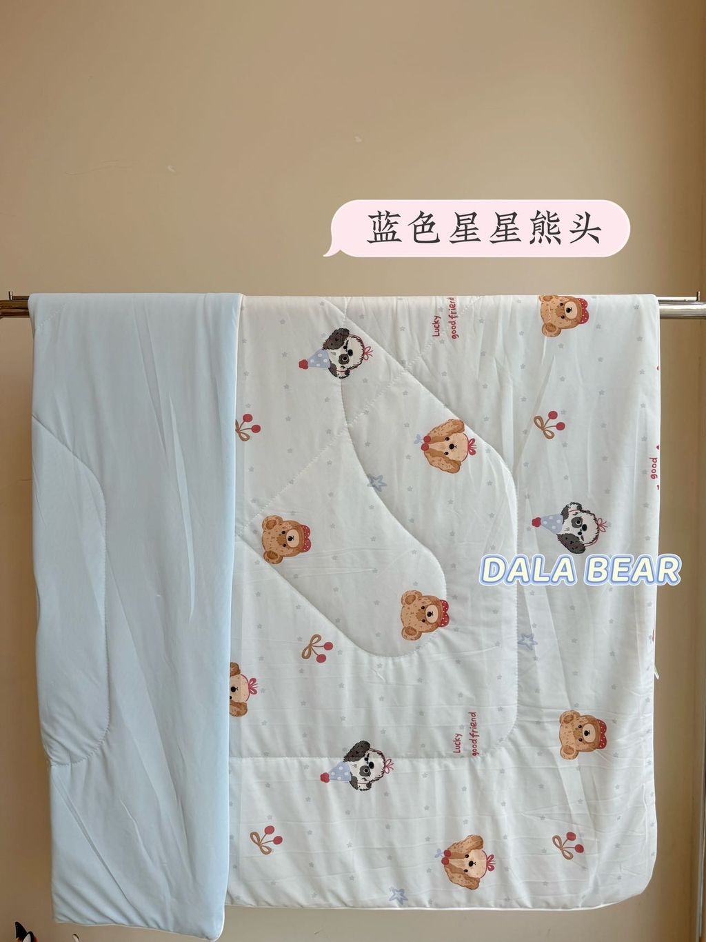 image_9FB48AF5-55C3-4597-80E8-737E2C65F08E_1776869586