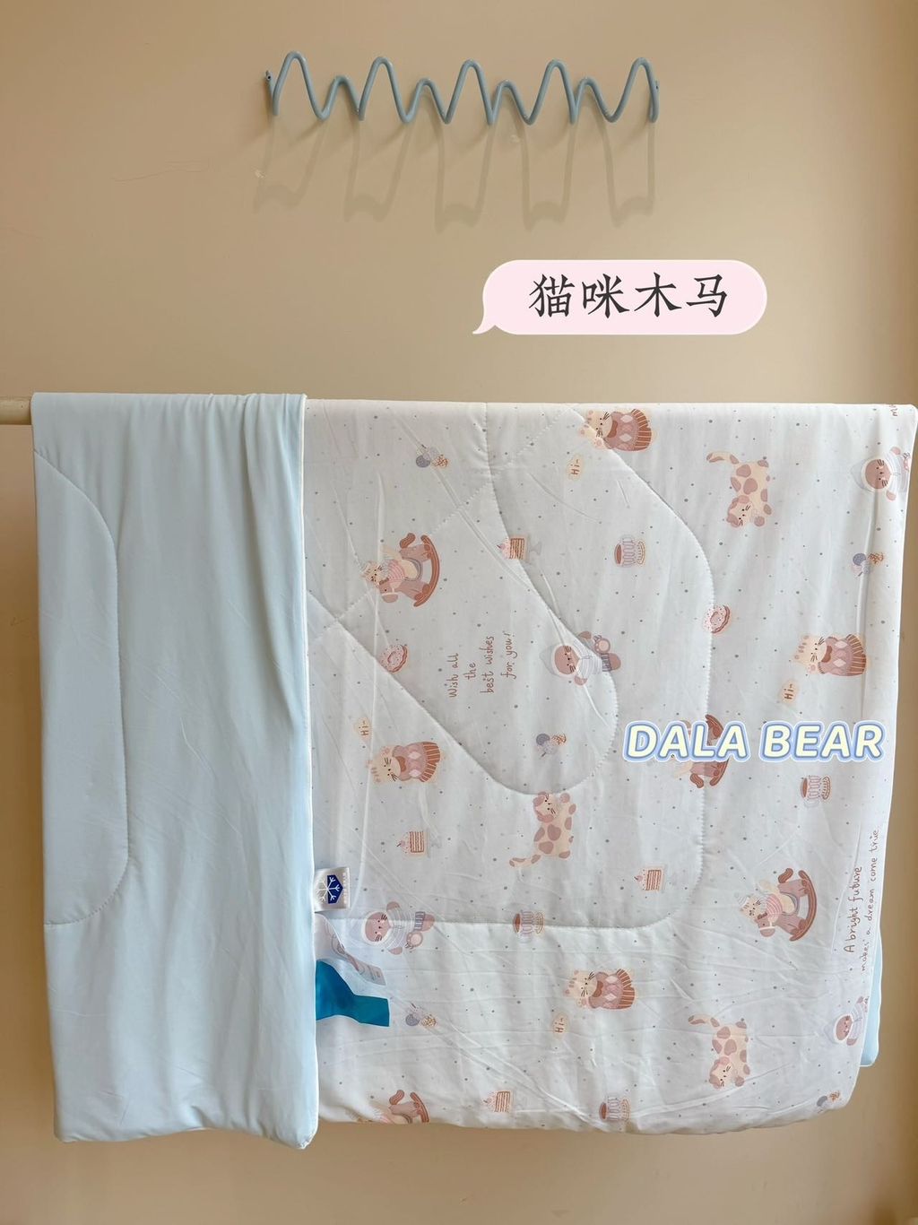 image_CB8A234A-A21C-435D-9F04-81046DB66526_1776869586