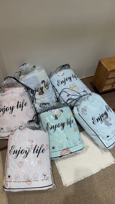 image_D4EC4915-696A-4BB8-97BE-A72D3983DE27_1776870222