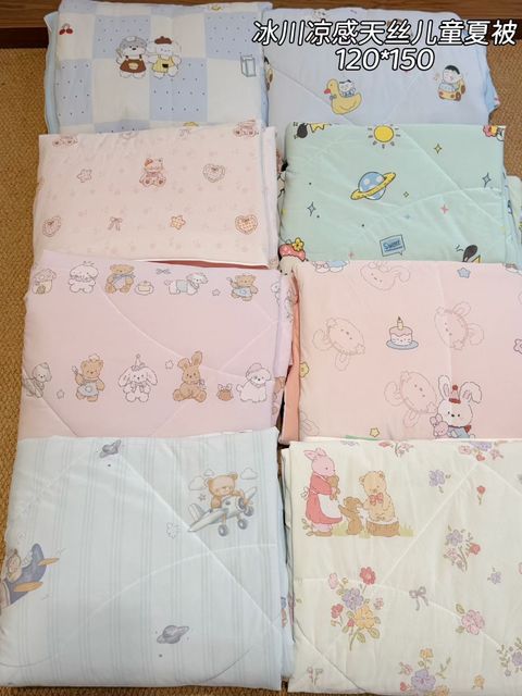 image_FFAF2AA6-1F4D-4DEE-9E45-066AE4ADDEC7_1776870222