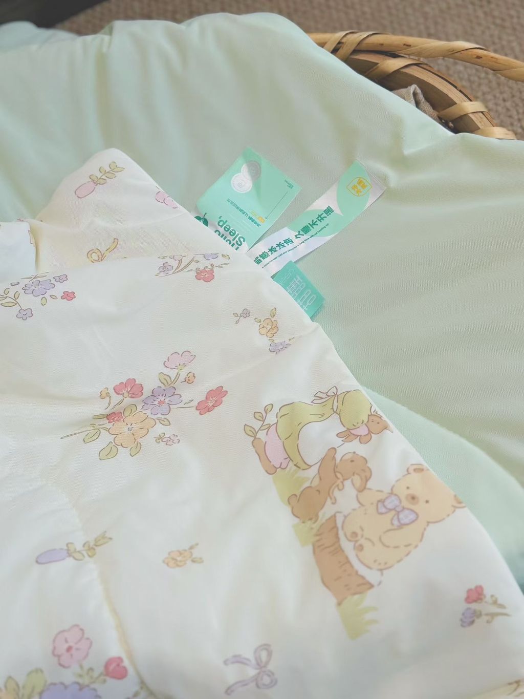 image_B4A57493-3D76-4D31-A804-5D654F6A9748_1776870222