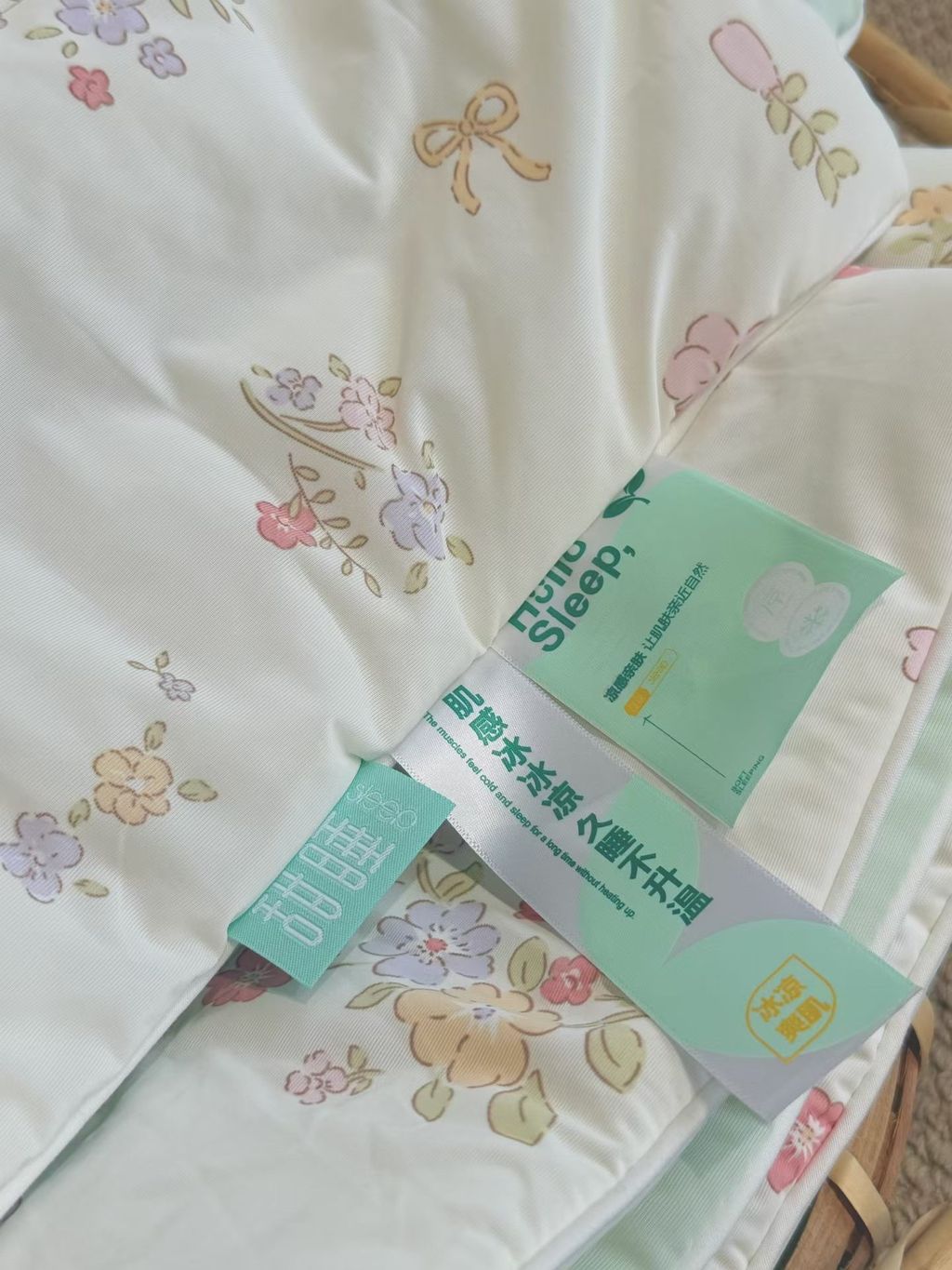 image_7490E74F-893E-45A9-B168-1356191B01A6_1776870222