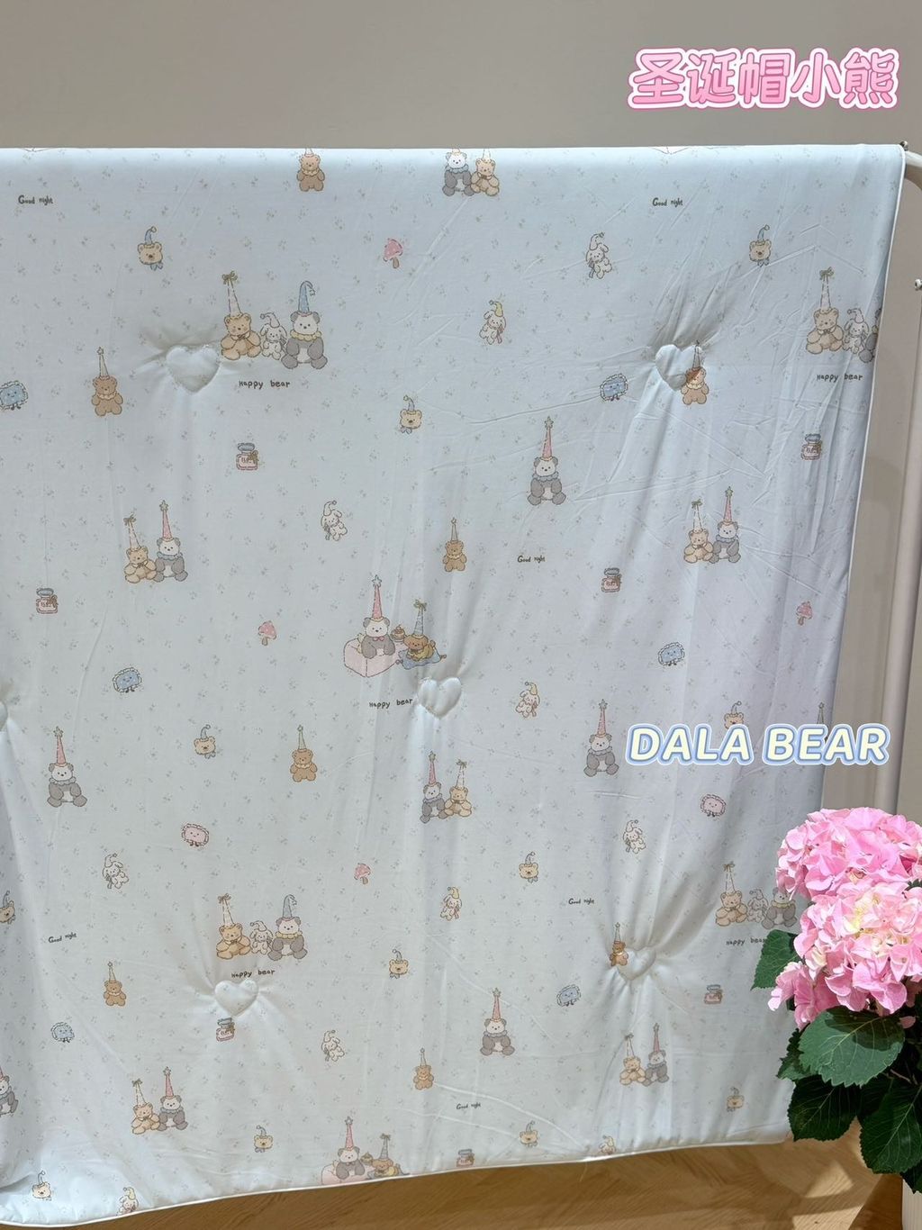 image_59A6EEFE-9BBF-4E21-B4C0-6674F194723F_1776870429