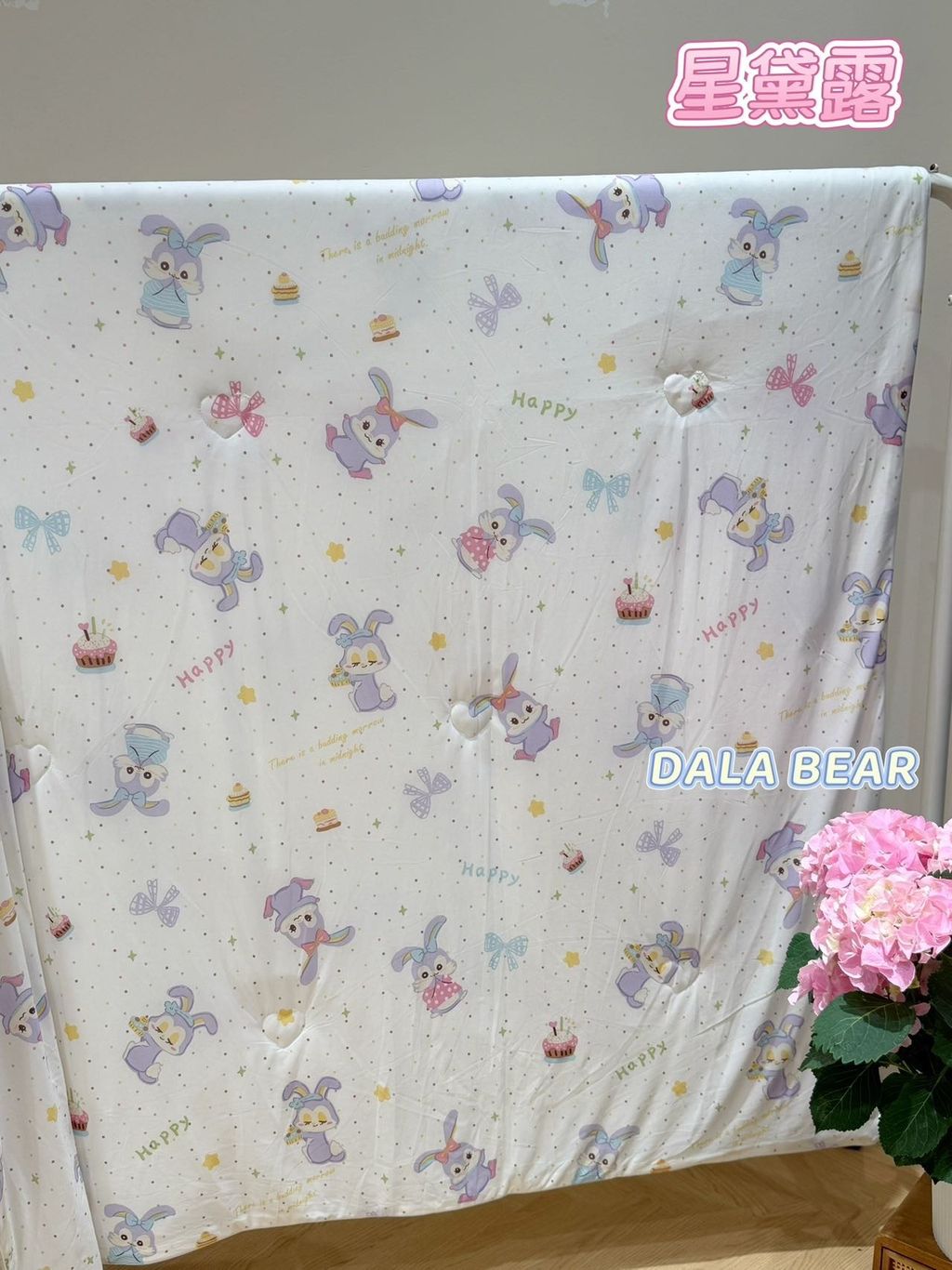 image_014FAF21-66A1-4386-B8AC-C2D3EF2794F8_1776870429