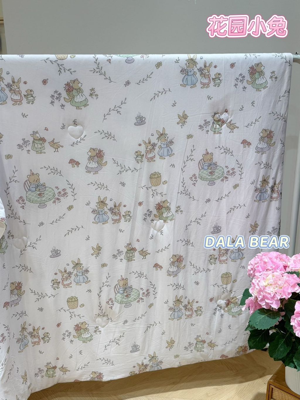 image_175C11AB-709F-45B4-A7AE-AF37AB21EBF3_1776870429