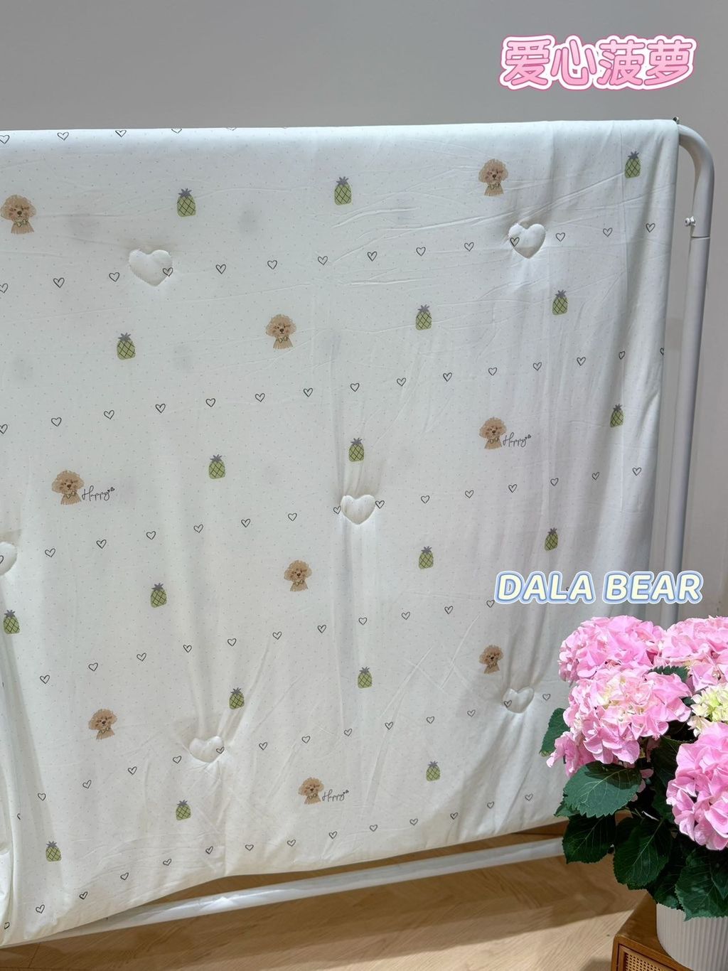 image_C978F532-3CEF-4A8B-B4E1-FAB854A1CCCC_1776870429