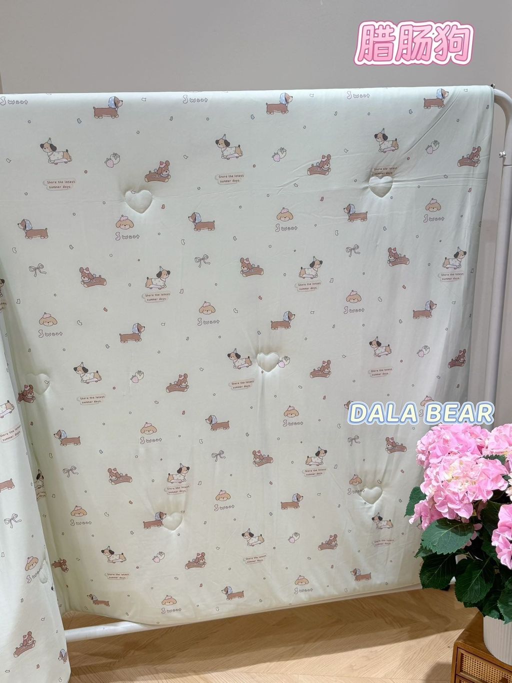 image_0CA6B004-49DC-43D4-B282-B5441E85A05A_1776870429