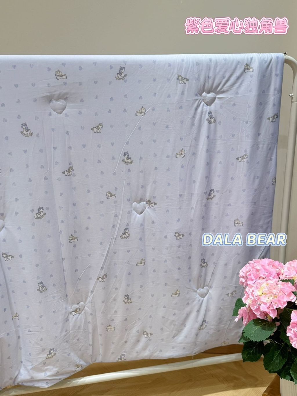 image_2A2BBD0D-B7CF-4379-BEDC-C1EC999DE35C_1776870429