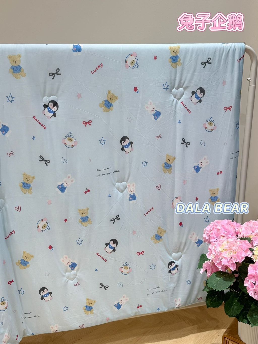 image_E76E82DC-69C9-454B-AA0C-B74963583F54_1776870429