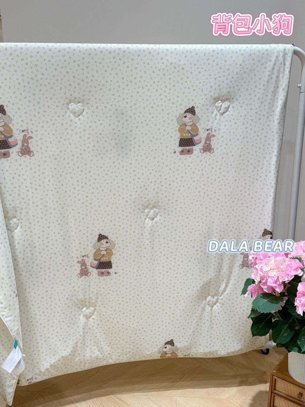 image_36E97A5C-24B8-473A-B83F-7FA326201E35_1776870429