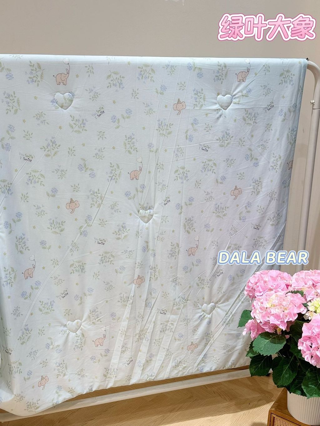 image_1FB363CF-61D3-46BA-9D73-24B3A48F5F26_1776870429