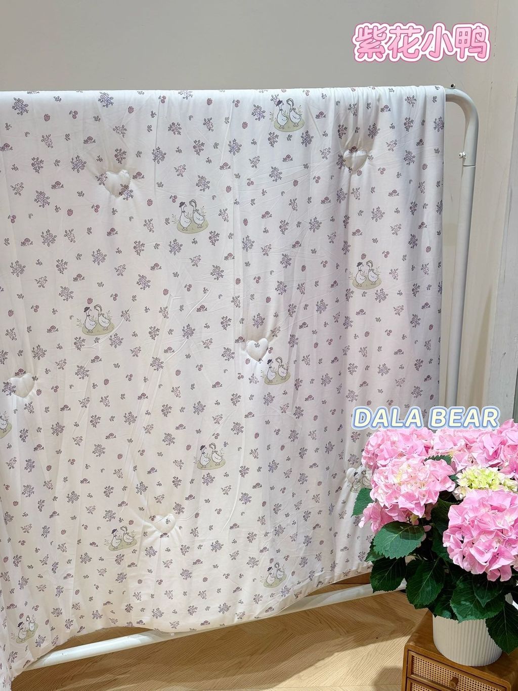 image_7907AE4F-0D49-4B09-AD98-CE0D90603CF3_1776870429