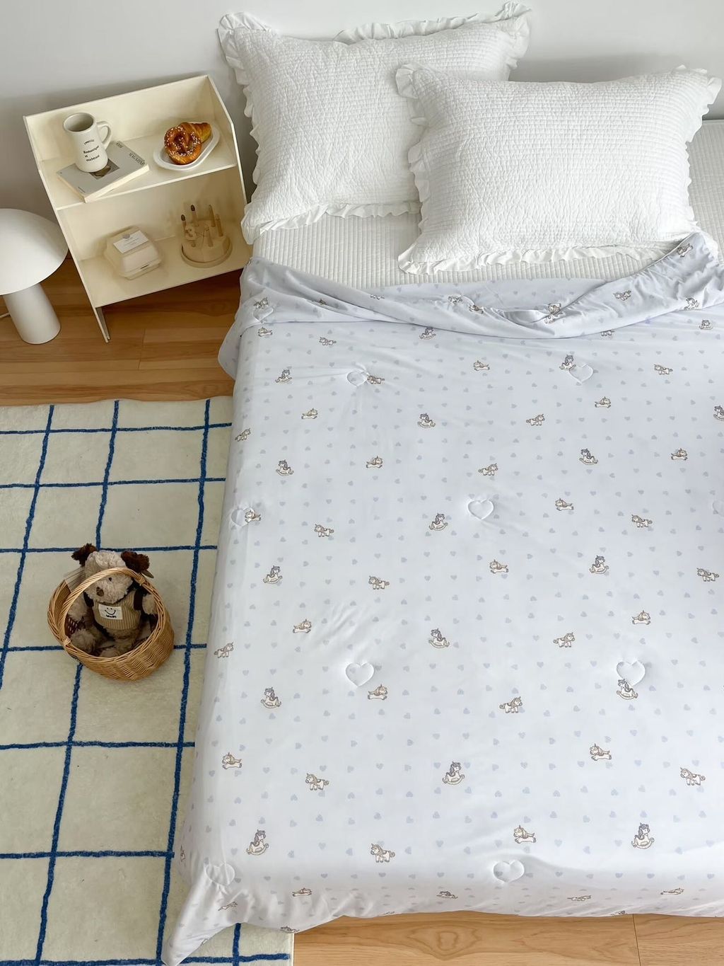 image_DD8660BC-4006-4310-BBC4-D34D28361C39_1776870429