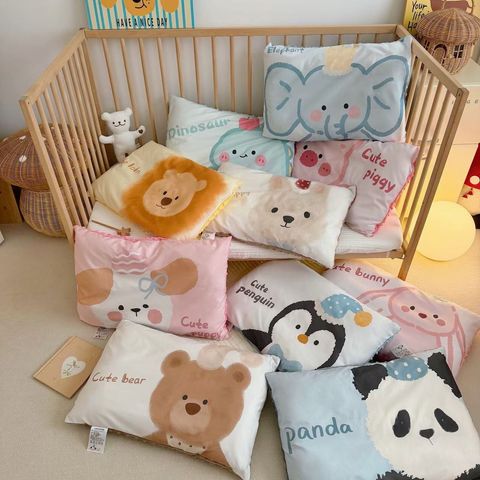 image_E2180AB0-5D8F-4F88-8B77-7FD11966A790_1776870852