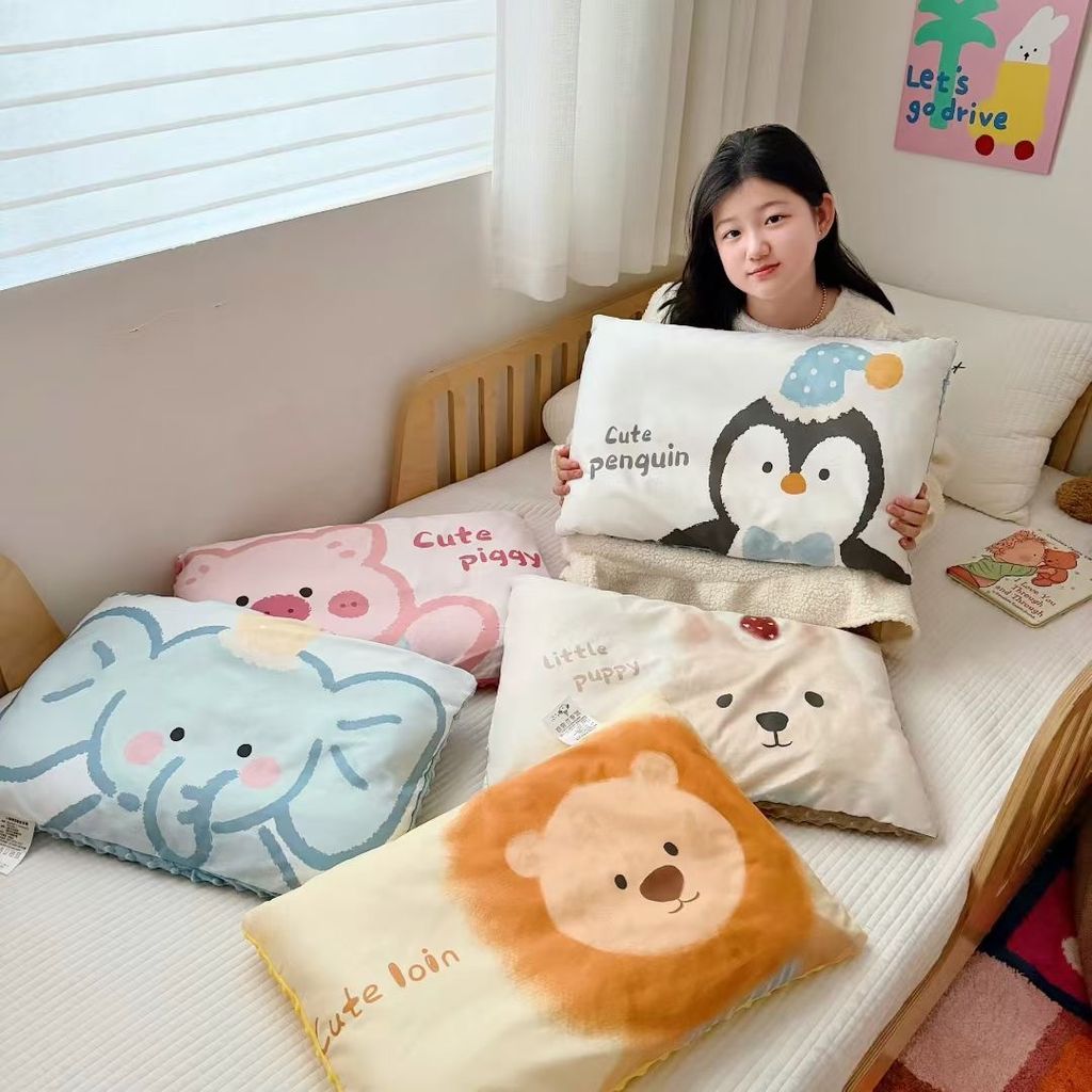 image_5DA4B96B-6731-48AD-889A-37E1A7F22127_1776870852