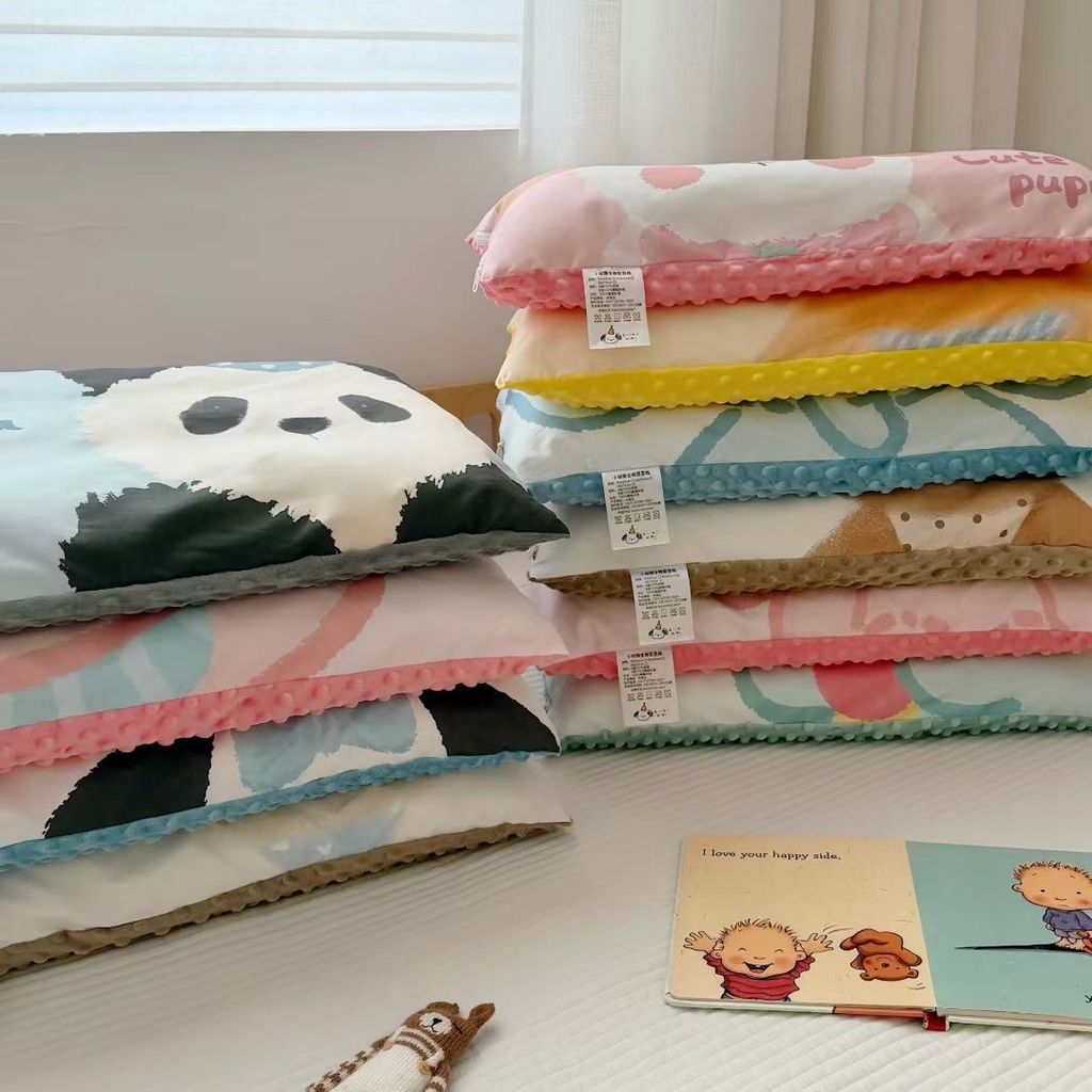 image_3CE3A438-D790-4242-9383-6A513BE32F48_1776870852