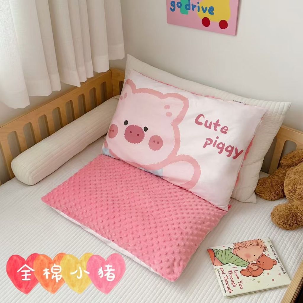 image_F12C0D2E-9BCE-483F-BAEC-1C5CFA4119E7_1776870852