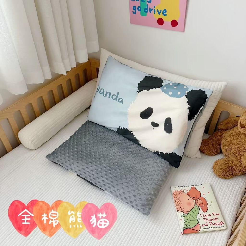 image_1638DB40-F4F0-4F13-A3A0-63CE4DEDAEF5_1776870852