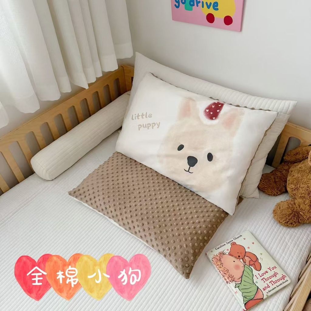 image_68564D43-6F93-4F27-8CA0-555FC0383300_1776870852