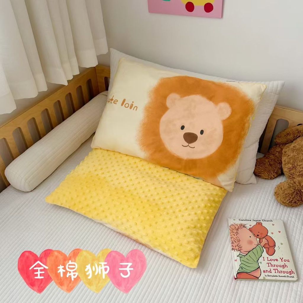 image_9005FA21-5219-4F01-856D-4F8632632C23_1776870852