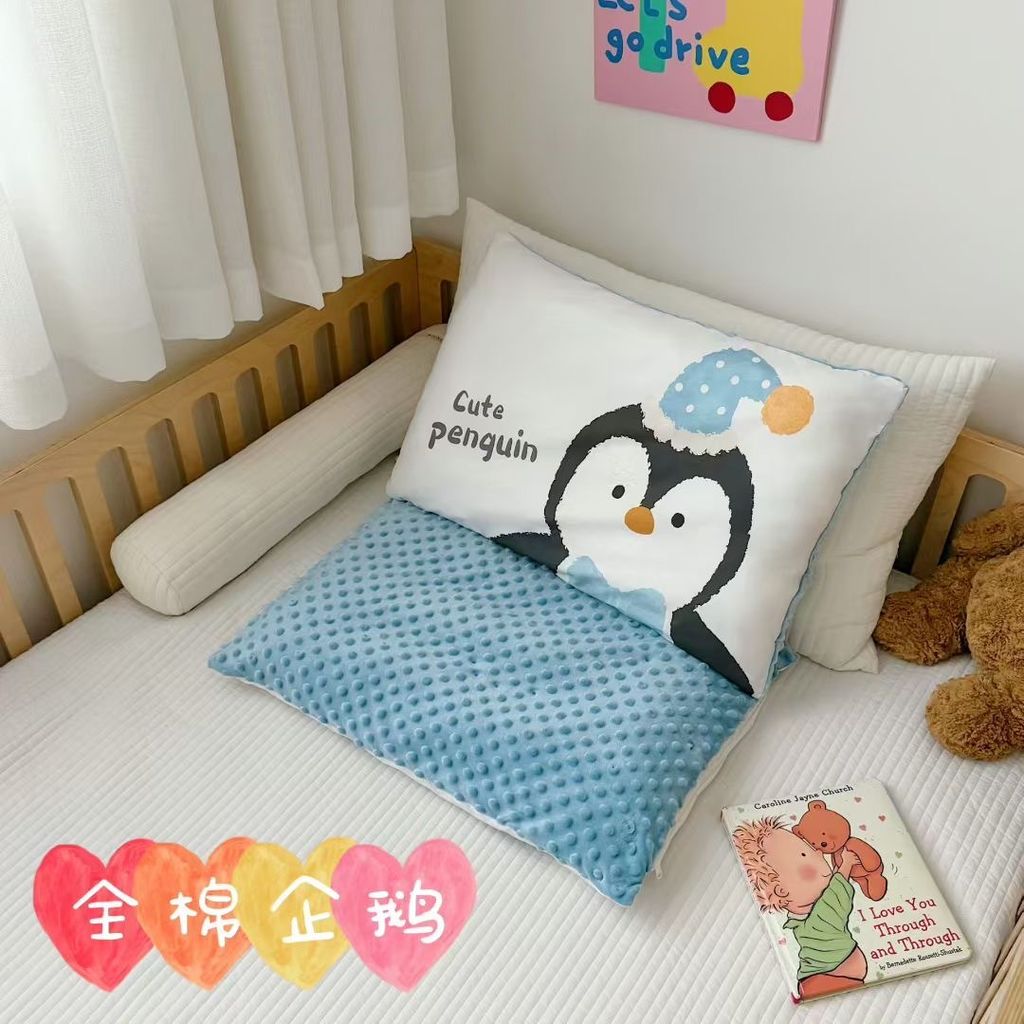 image_6834E75C-F2D3-4E1A-A397-BE84A835E4C8_1776870852