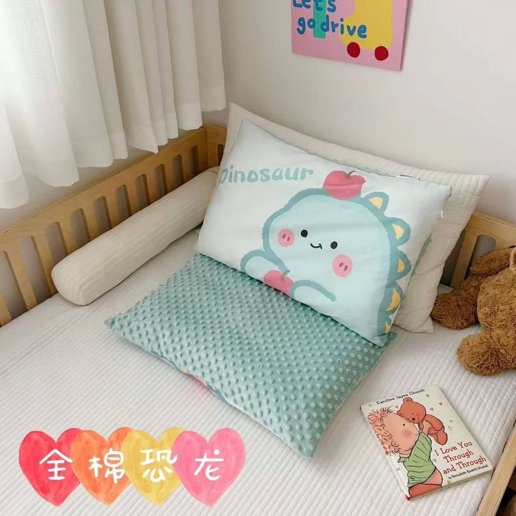 image_DE46BB34-24AB-4A39-BDA7-B2D08288A895_1776870852