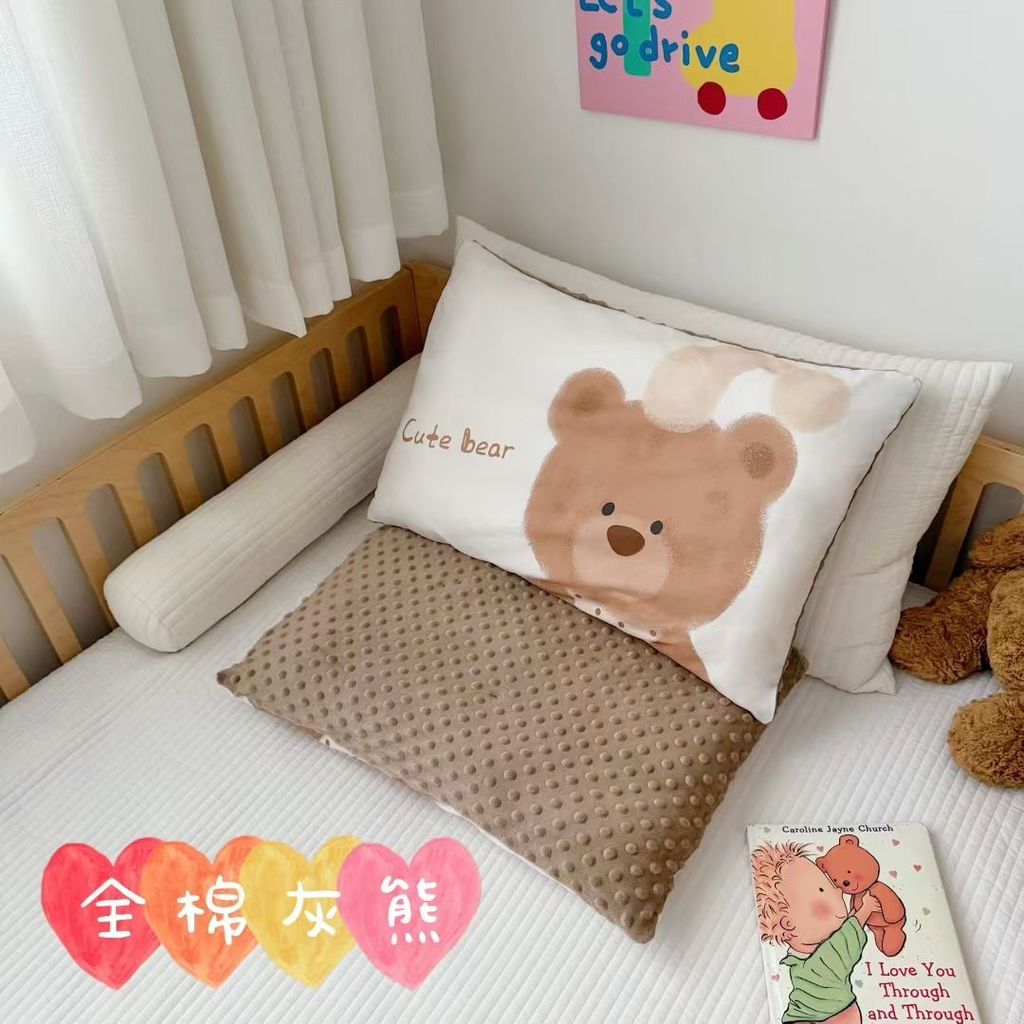 image_FCBC658D-A7C4-4DA6-8485-22CBE5E74374_1776870852