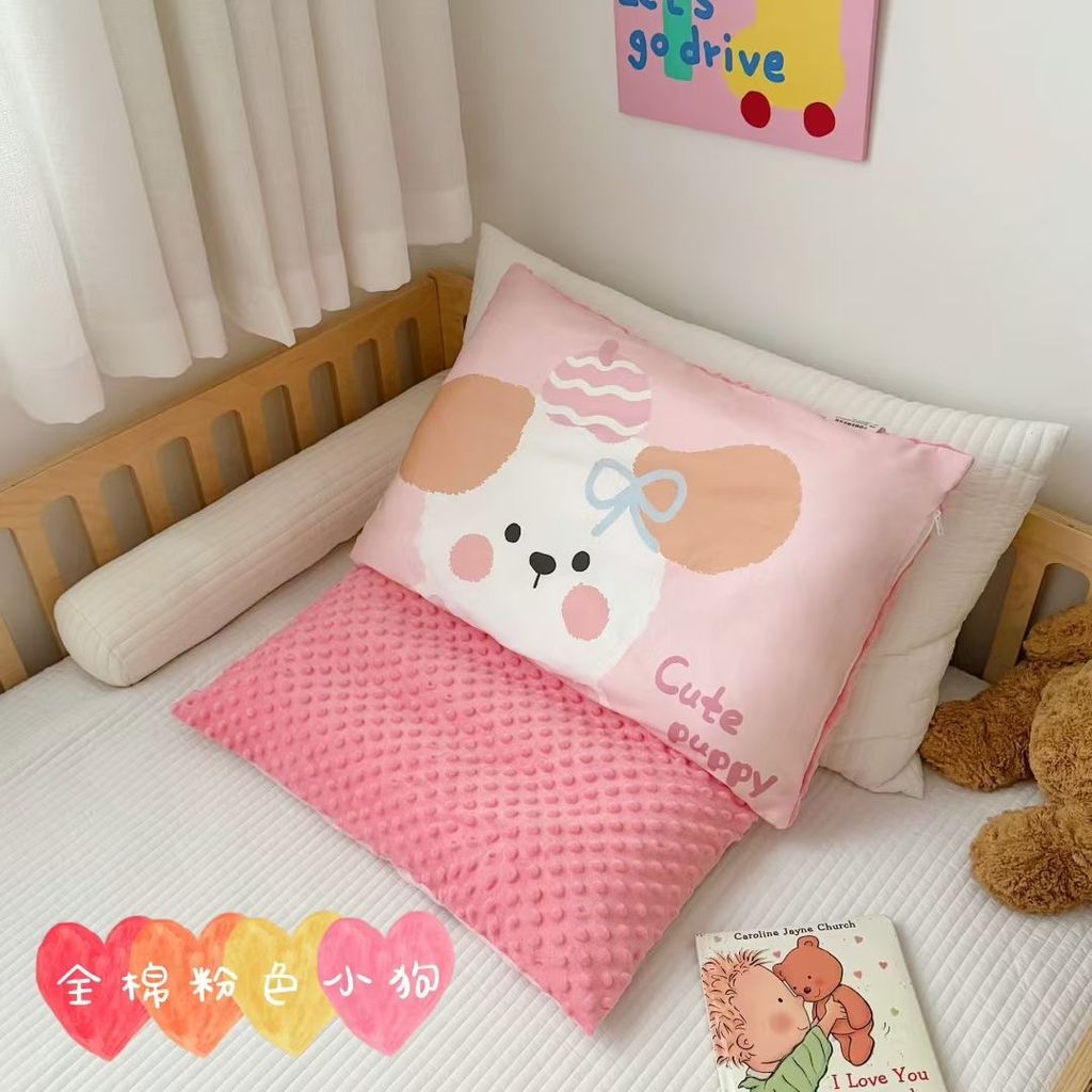 image_68C35344-05F0-4F50-A335-212F670F6920_1776870852