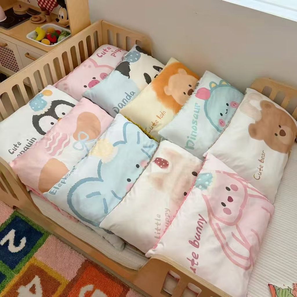 image_ABDEAAF0-5DCB-461D-AD77-C58958ADA941_1776870852