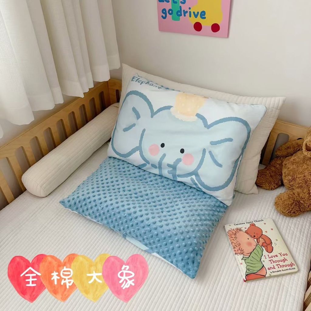 image_21CD1D9F-8E03-4294-8C25-3C6DD96CA8F0_1776870852